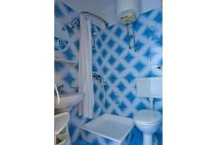 Apartamenty Danijela Apartament 1 – A1) foto 3