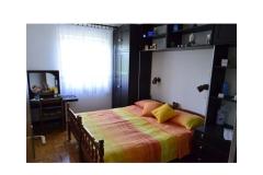 Apartamenty Danijela Apartament 1 – A1) foto 4