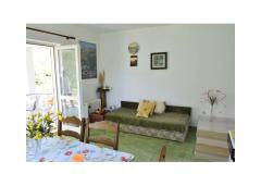 Apartamenty Danijela Apartament 2 – A2) foto 2