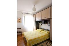 Apartamenty Danijela Apartament 2 – A2) foto 3