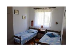 Apartamenty Danijela Apartament 2 – A2) foto 4