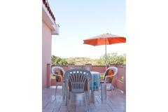 Apartamenty Danijela Apartament 3 – A3) foto 1