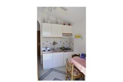 Apartamenty Danijela Apartament 3 – A3) foto 2