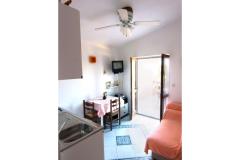 Apartamenty Danijela Apartament 3 – A3) foto 3