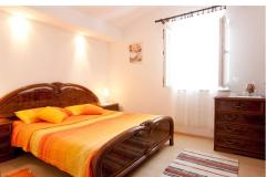 Apartamenty Danijela Apartament 4 – A4) foto 1