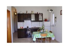 Apartamenty Danijela Apartament 4 – A4) foto 2