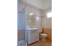 Apartamenty Danijela Apartament 4 – A4) foto 3