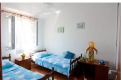 Apartamenty Danijela Apartament 4 – A4) foto 4