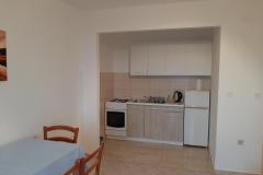Apartamenty Donadić Apartament 1 – A1 foto 1