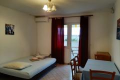 Apartamenty Donadić Apartament 1 – A1 foto 2