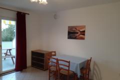 Apartamenty Donadić Apartament 1 – A1 foto 3