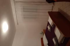 Apartamenty Donadić Apartament 1 – A1 foto 5