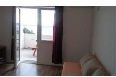 Apartamenty Donadić Apartament 2 – A2 foto 1