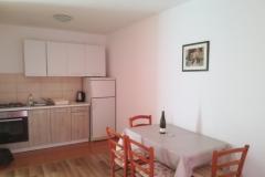 Apartamenty Donadić Apartament 2 – A2 foto 2