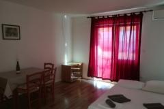 Apartamenty Donadić Apartament 2 – A2 foto 3