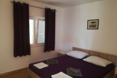 Apartamenty Donadić Apartament 2 – A2 foto 4