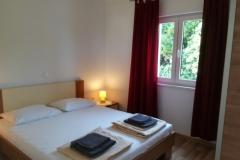 Apartamenty Donadić Apartament 3 – A3 foto 1