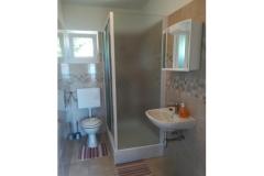 Apartamenty Donadić Apartament 3 – A3 foto 3