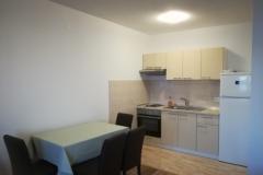 Apartamenty Donadić Apartament 3 – A3 foto 4