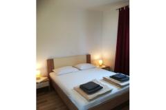 Apartamenty Donadić Apartament 3 – A3 foto 5