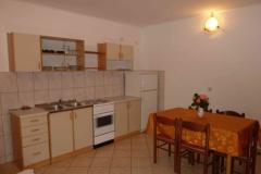 Apartamenty Donadić Apartament 4 – A5 foto 1