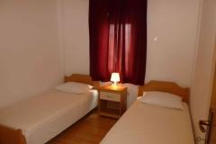 Apartamenty Donadić Apartament 4 – A5 foto 2