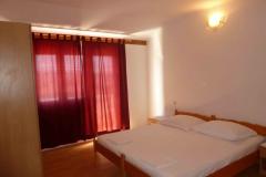 Apartamenty Donadić Apartament 4 – A5 foto 3
