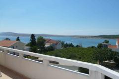 Apartamenty Donadić Apartament 4 – A5 foto 4