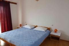 Apartamenty Donadić Apartament 4 – A5 foto 5