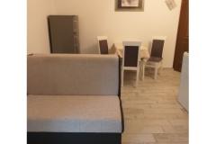 Apartamenty Frljak Apartament 1 – A 1 foto 1