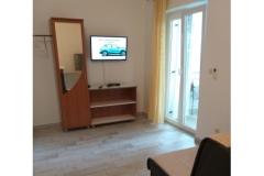 Apartamenty Frljak Apartament 1 – A 1 foto 2