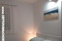 Apartamenty Frljak Apartament 1 – A 1 foto 3