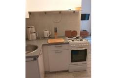 Apartamenty Frljak Apartament 1 – A 1 foto 4