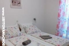 Apartamenty Frljak Apartament 3 – A3 foto 1