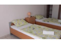 Apartamenty Frljak Apartament 3 – A3 foto 2