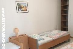 Apartamenty Frljak Apartament 3 – A3 foto 3