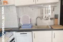 Apartamenty Frljak Apartament 3 – A3 foto 4