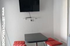 Apartamenty Frljak Apartament 3 – A3 foto 5