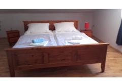 Apartamenty Frljak Apartament 4 – Meli foto 1