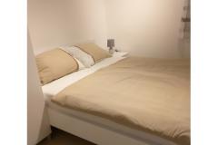 Apartamenty Frljak Apartament 4 – Meli foto 2