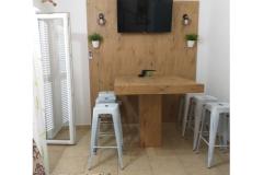 Apartamenty Frljak Apartament 4 – Meli foto 3