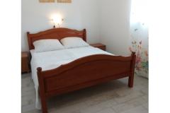 Apartamenty Frljak Apartament 2 – A2 foto 1