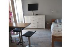 Apartamenty Frljak Apartament 2 – A2 foto 2