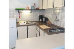 Apartamenty Frljak Apartament 2 – A2 foto 3