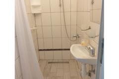 Apartamenty Frljak Apartament 2 – A2 foto 4