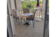 Apartamenty Frljak Apartament 2 – A2 foto 5