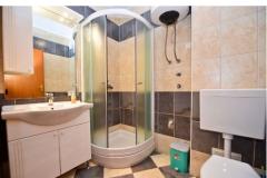 Apartamenty Ilija Apartament 1 – A1 foto 1
