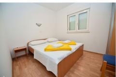 Apartamenty Ilija Apartament 1 – A1 foto 2