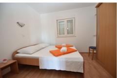 Apartamenty Ilija Apartament 1 – A1 foto 3