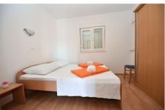 Apartamenty Ilija Apartament 2 – A2 foto 3
